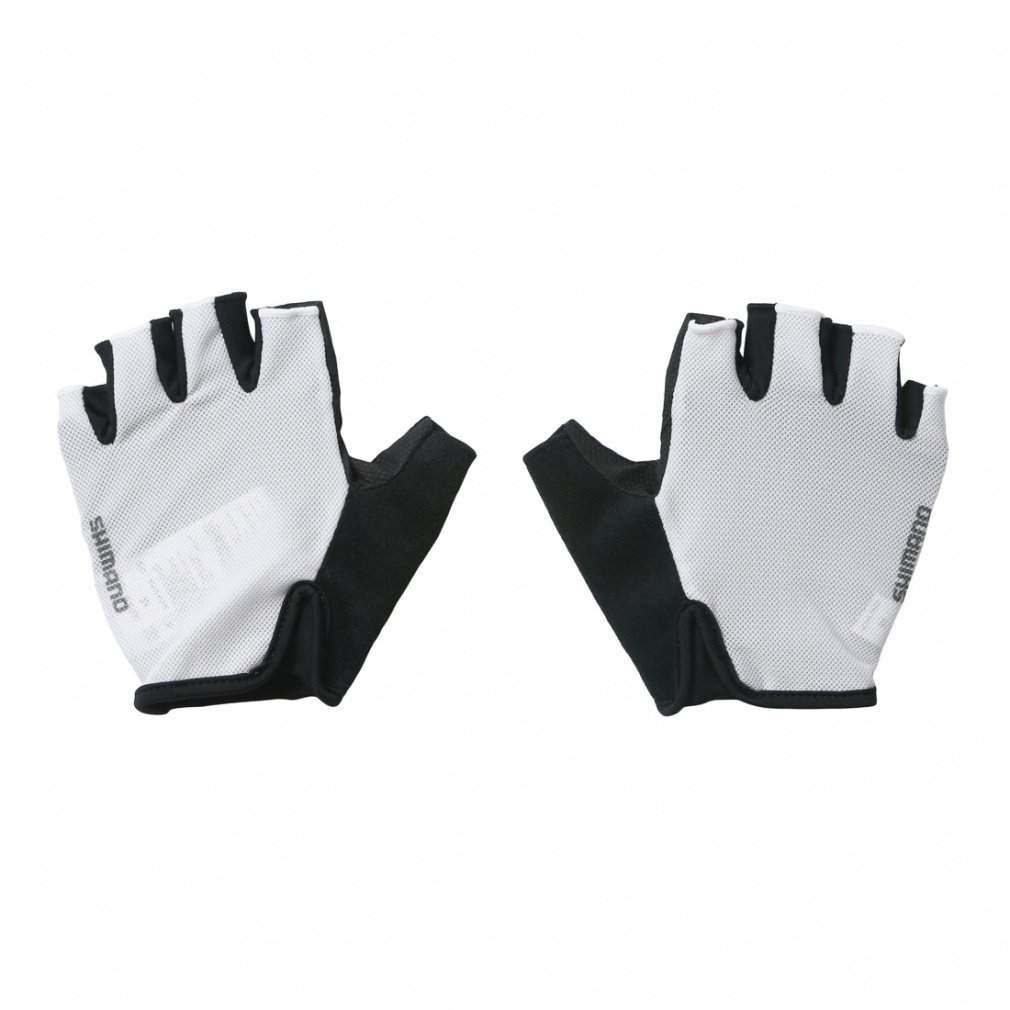 V}m oCVN O[u GAEFCO[u SHIMANO