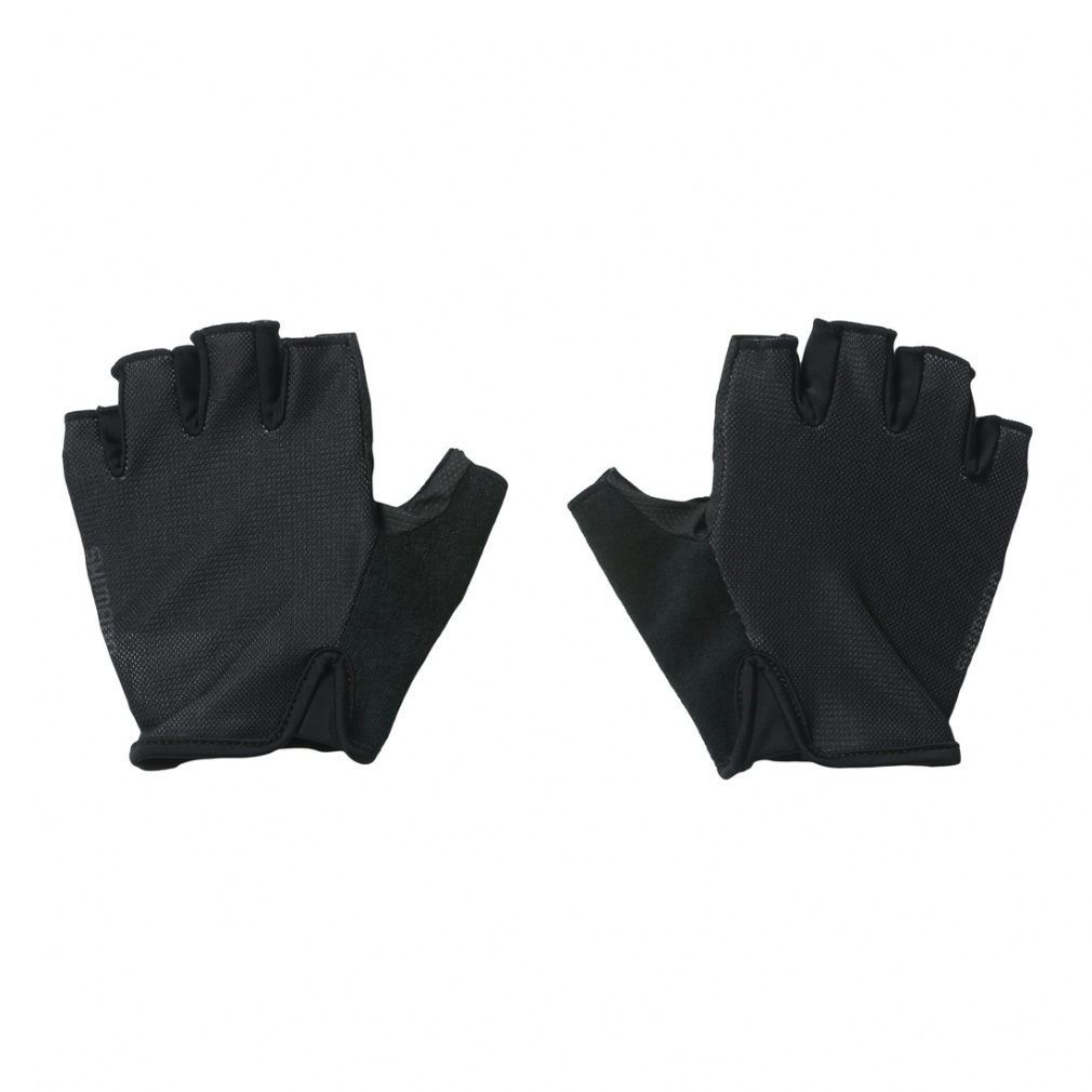 V}m oCVN O[u GAEFCO[u SHIMANO