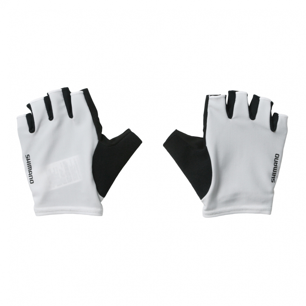 支給品　上下サイクルジャージ　Argos Shimano　アルゴスシマノ　S 支給品上下サイクルジャージArgos ShimanoアルゴスシマノS