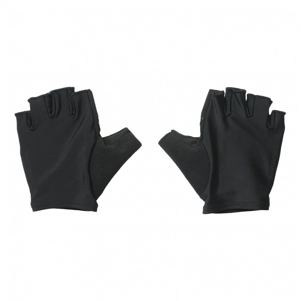 支給品　上下サイクルジャージ　Argos Shimano　アルゴスシマノ　S 支給品上下サイクルジャージArgos ShimanoアルゴスシマノS