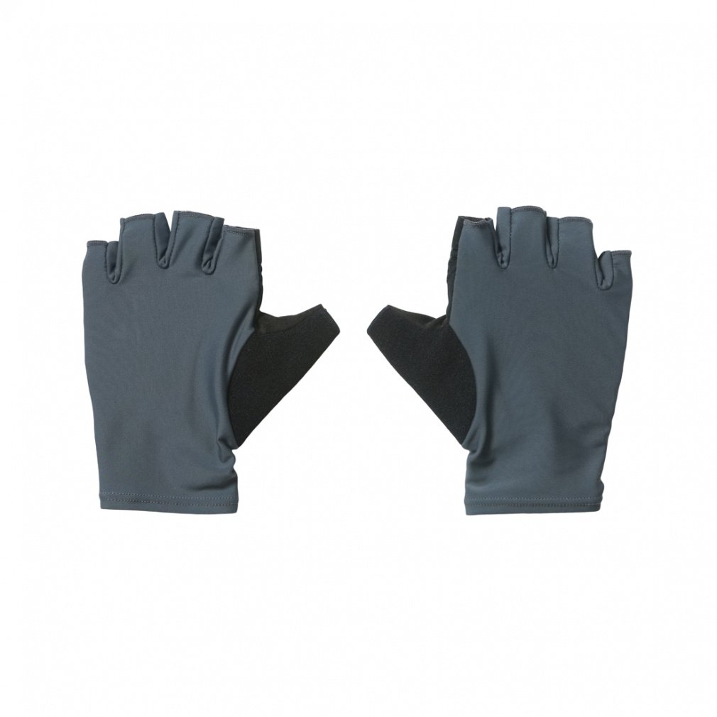 V}m oCVN O[u EVOLVEO[u : O[ SHIMANO