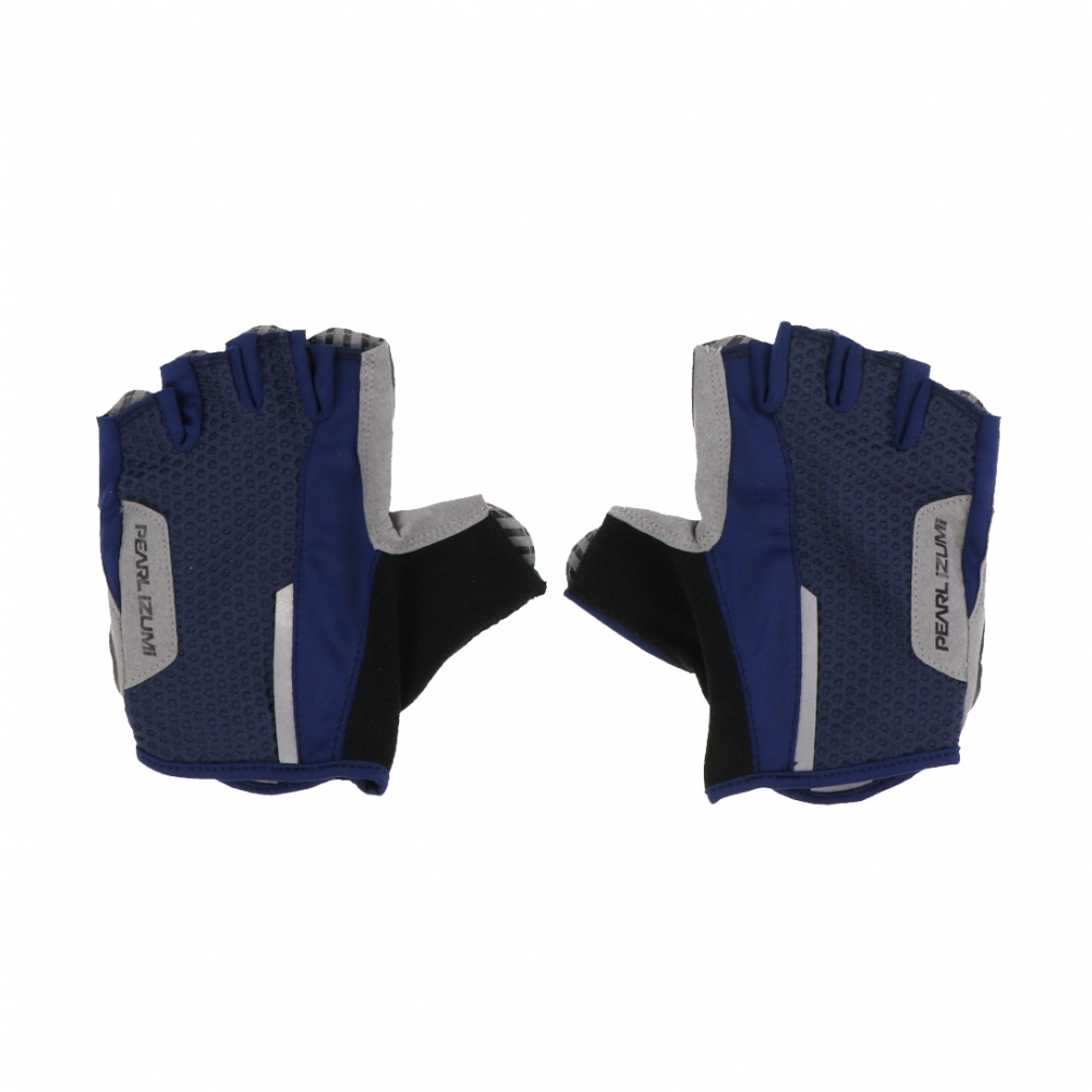 p[CY~ oCVN O[u AoEh O[u 229 PEARL iZUMi