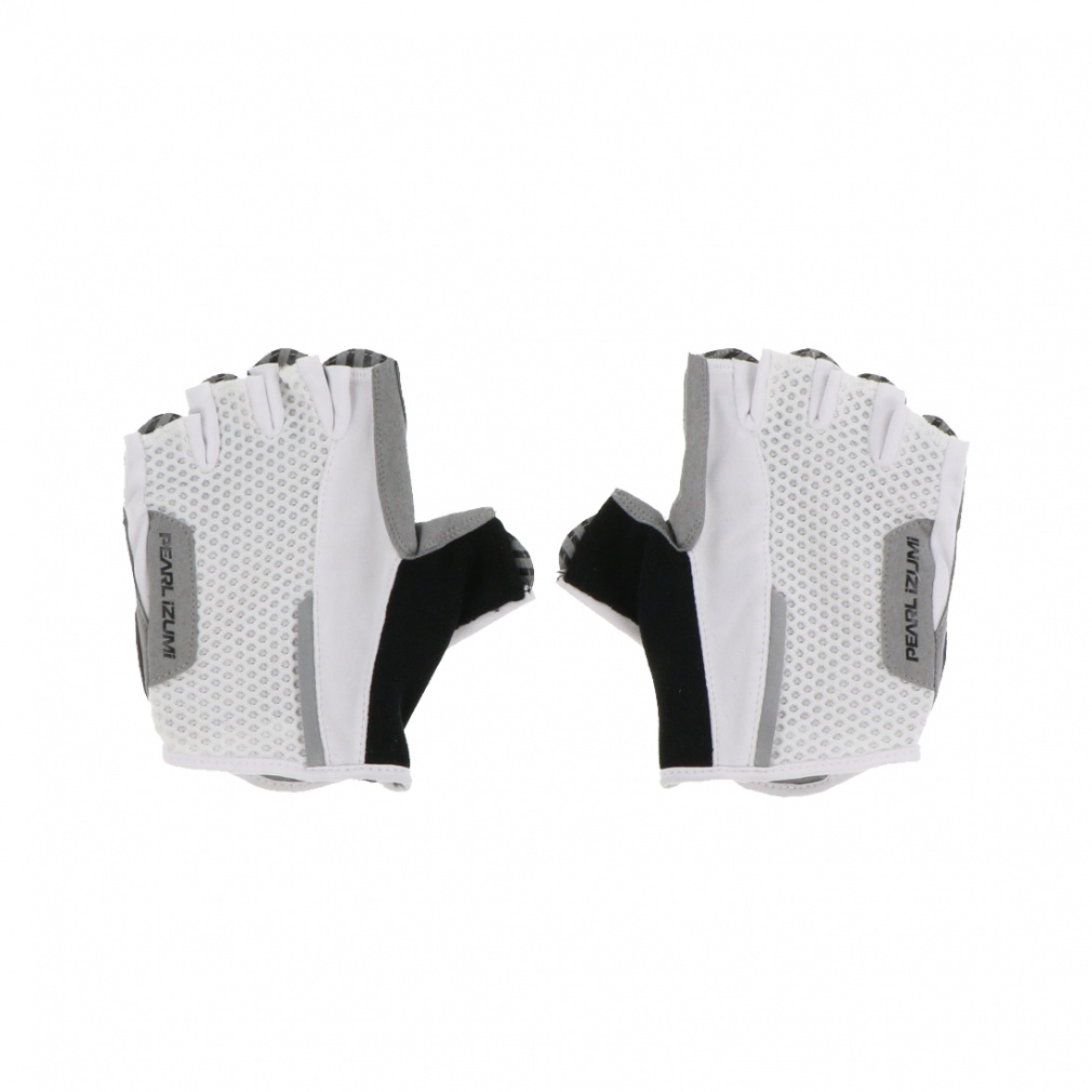 p[CY~ oCVN O[u AoEh O[u 229 PEARL iZUMi