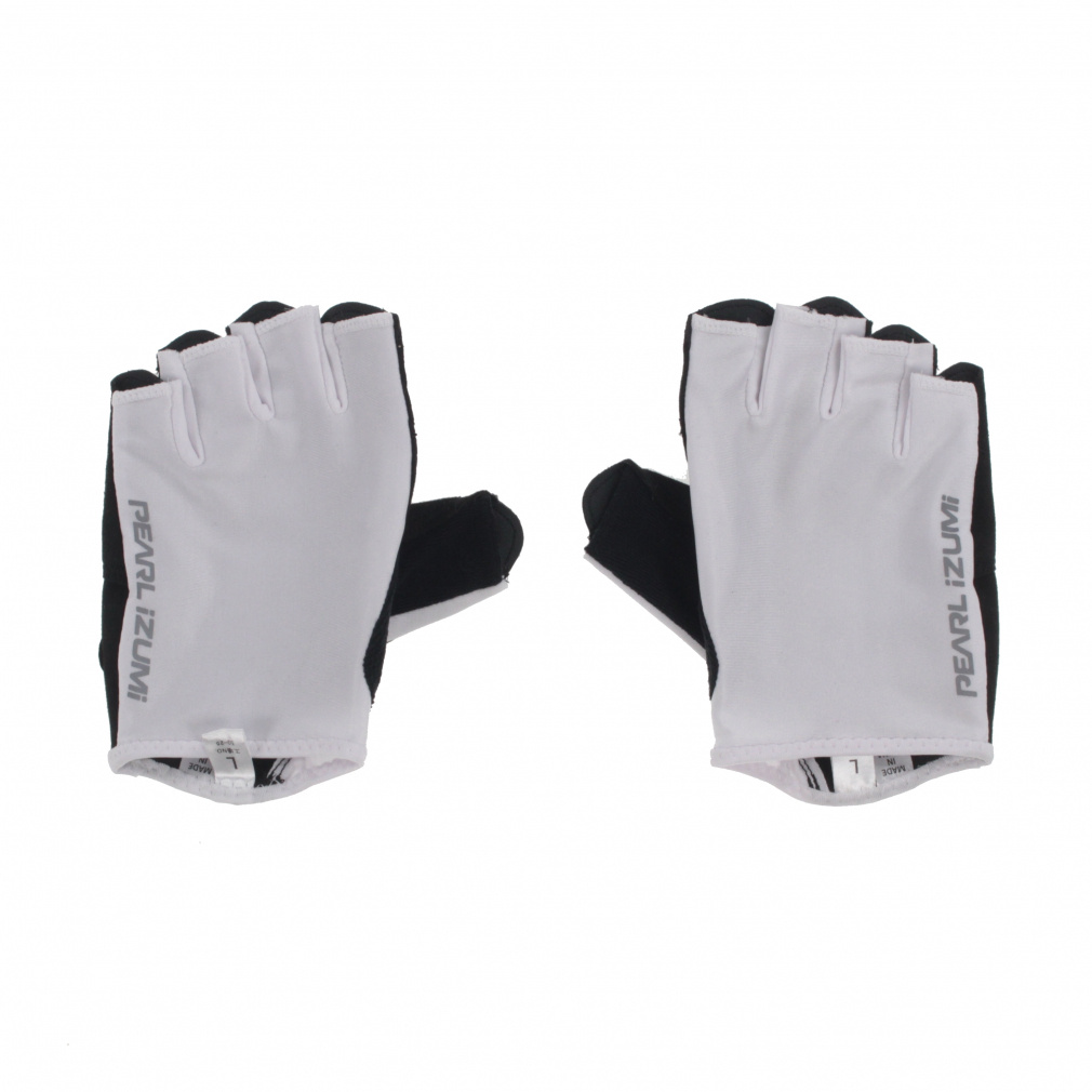 p[CY~ oCVN O[u [VO O[u R24 PEARL iZUMi