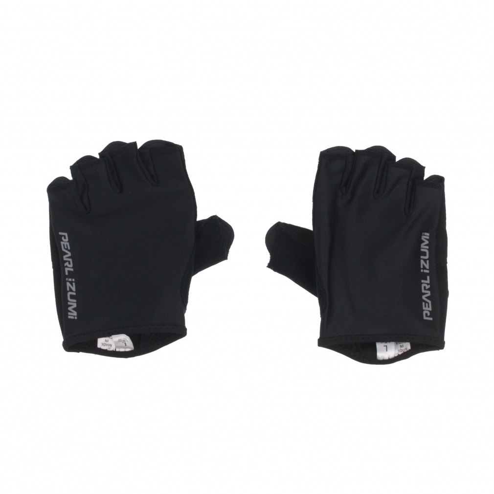 p[CY~ oCVN O[u [VO O[u R24 PEARL iZUMi