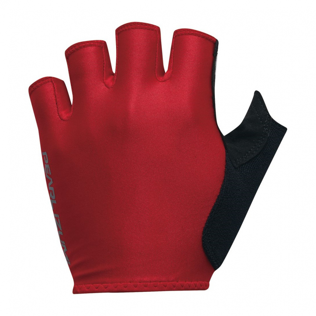 レーシング グローブ｜Alpen Online