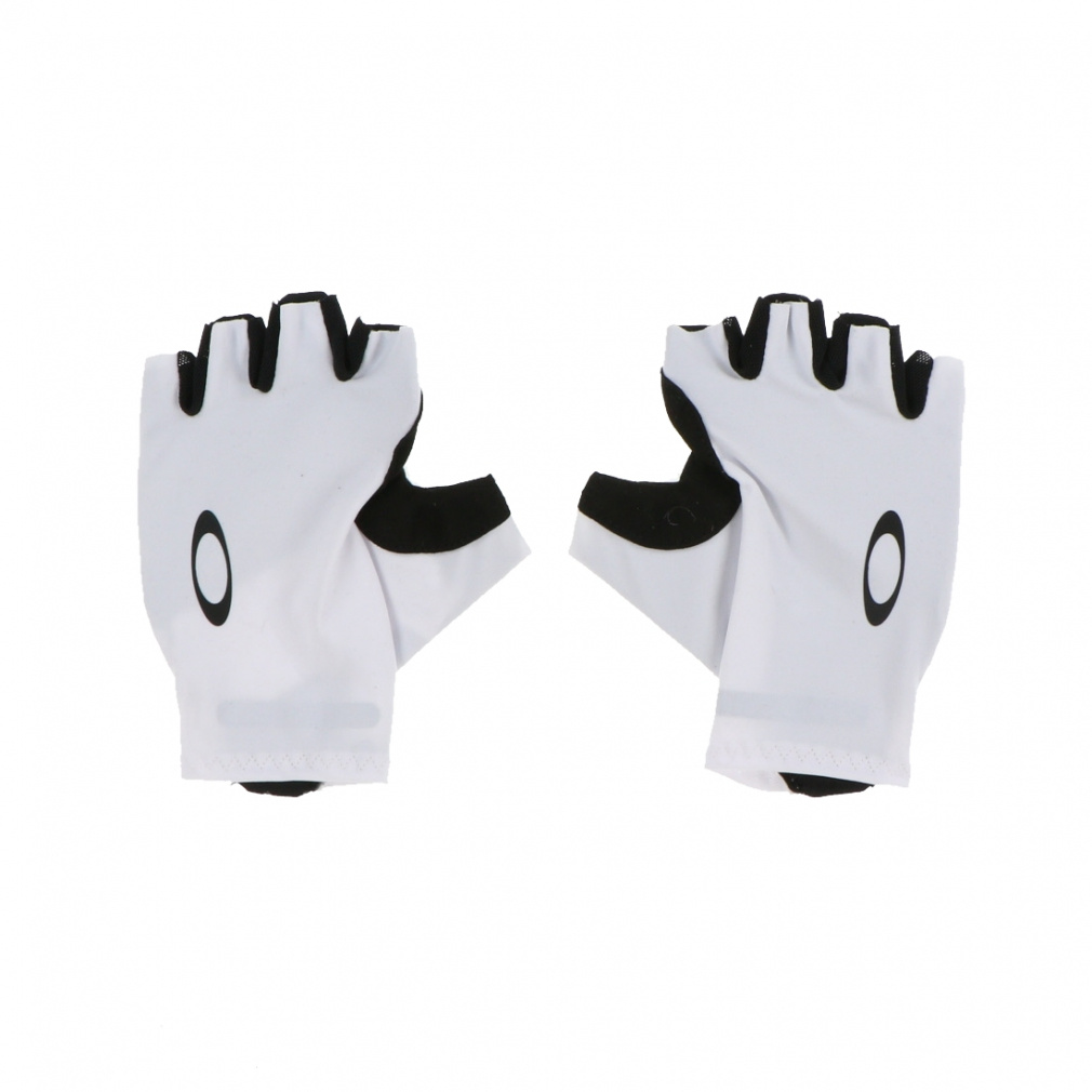 I[N[ oCVN O[u DROPS ROAD GLOVE 2.0 FOS901803 OAKLEY