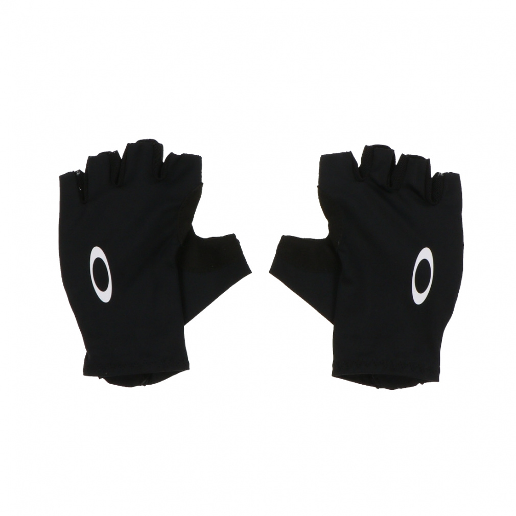 オークリー バイシクル グローブ DROPS ROAD GLOVE 2.0 FOS901803 OAKLEY
