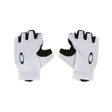 DROPS ROAD GLOVE 2.0