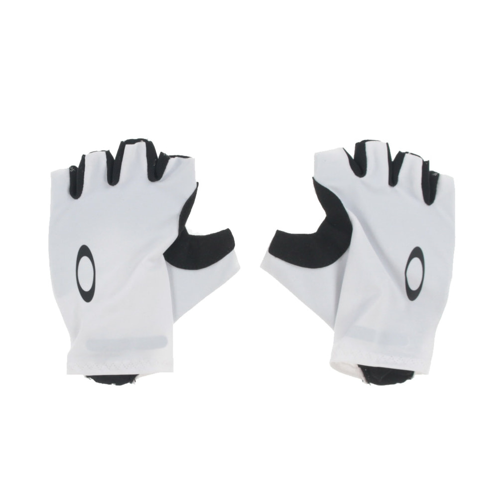 �I�[�N���[ �o�C�V�N�� �O���[�u DROPS ROAD GLOVE 2.0 FOS901803 OAKLEY