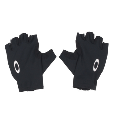 オークリー バイシクル グローブ ENDURANCE PRO WINTER GLOVE