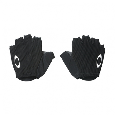 ENDURANCE LITE ROAD SHORT GLOVE