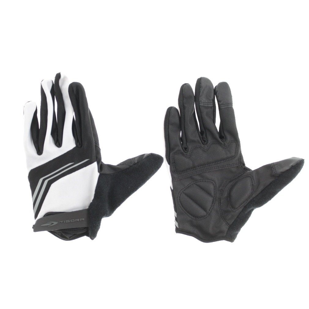 eBS oCVN O[u UVJbg z (TR-4B1060GL) TIGORA