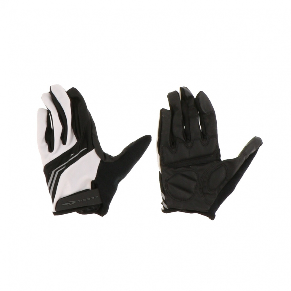 eBS oCVN O[u TR-4B1060GL TIGORA