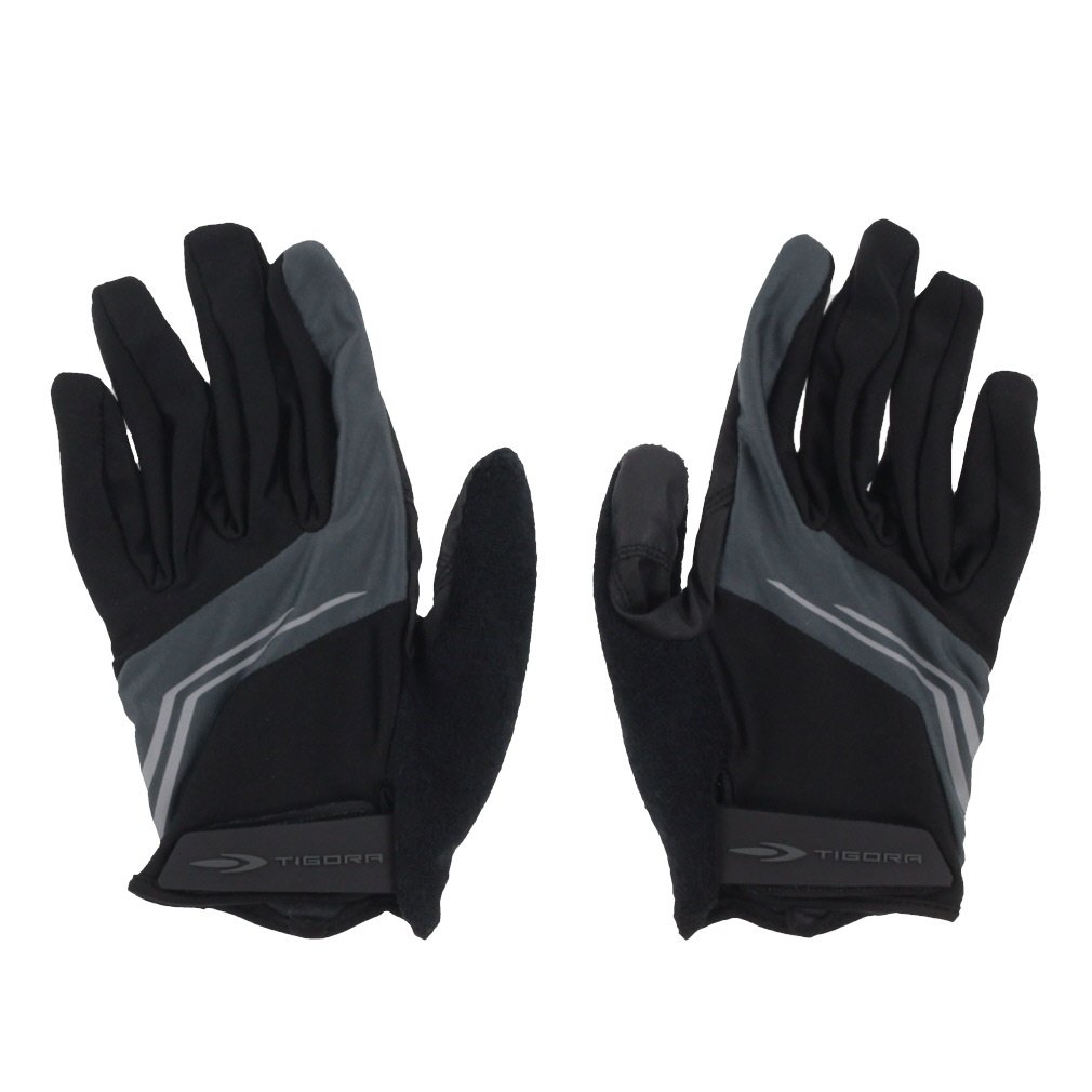 eBS oCVN O[u TR-4B1060GL TIGORA