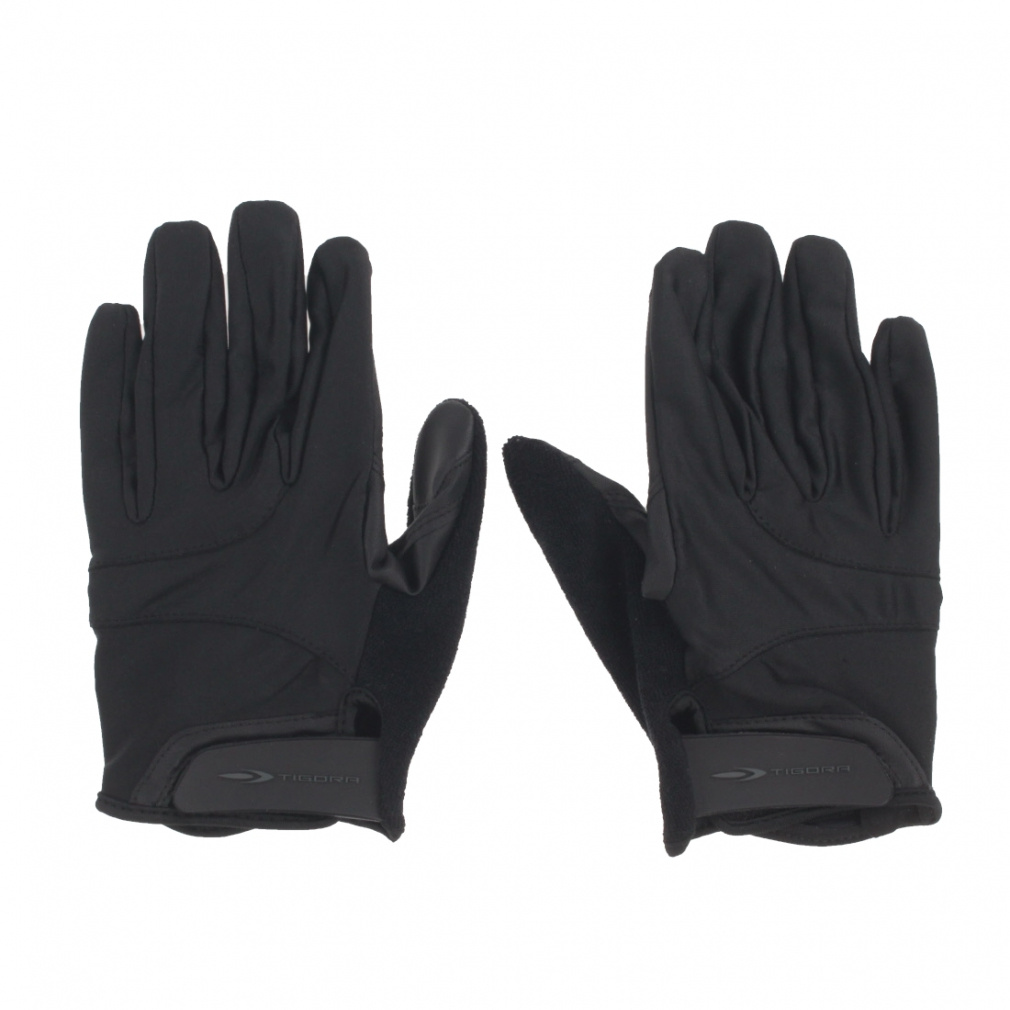 eBS oCVN O[u oCVNXgb`O[u TR-4B1055GL TIGORA