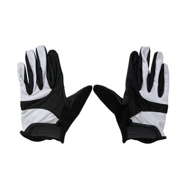 バイシクルストレッチグローブ