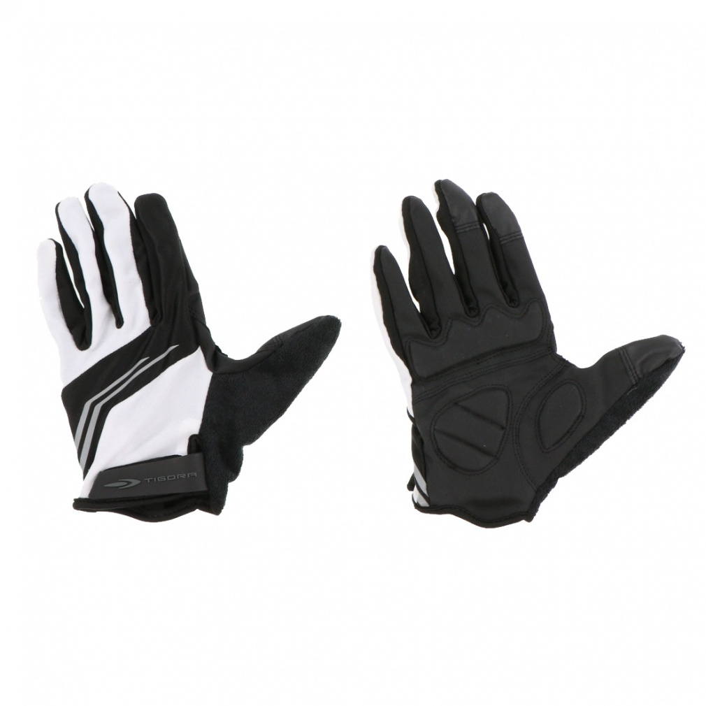 eBS oCVN O[u TCNO[u w^Cv TR-4B1053GL TIGORA