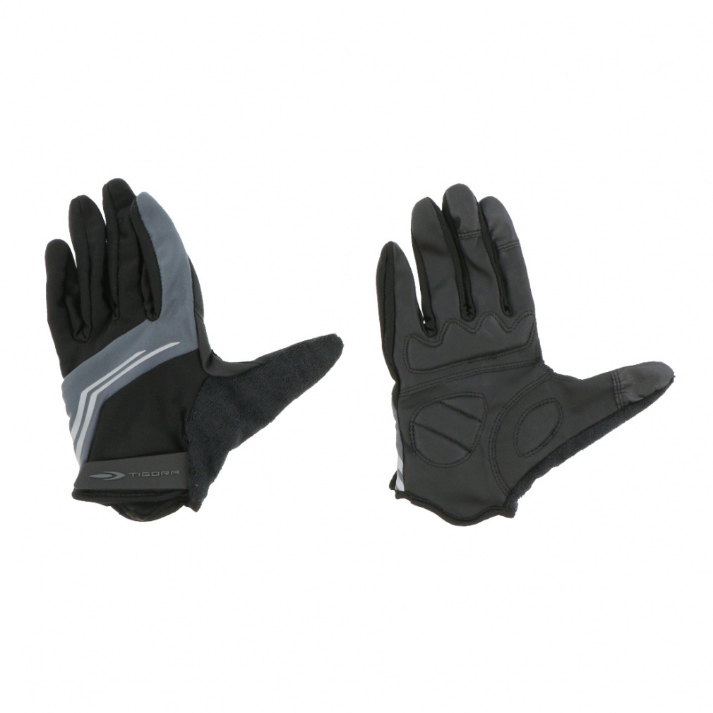 eBS oCVN O[u TCNO[u w^Cv TR-4B1053GL TIGORA