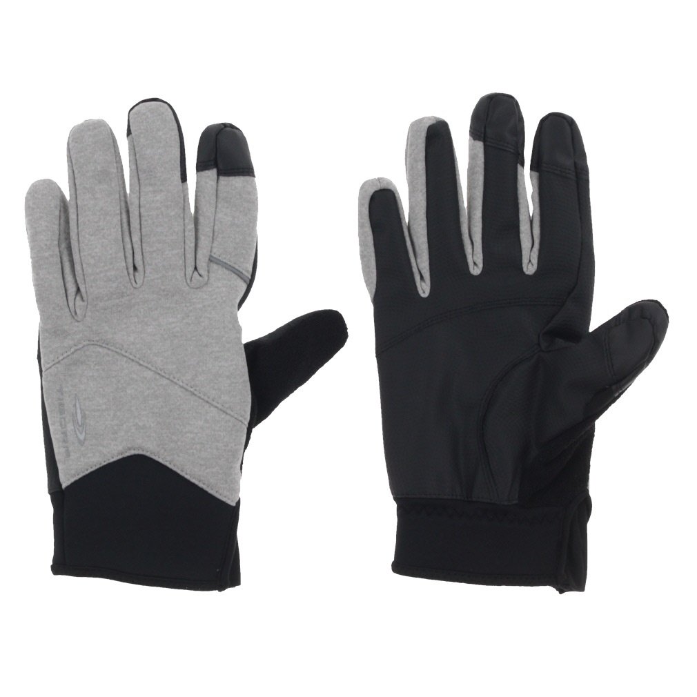 eBS oCVN O[u TCNO[u TR-4B1631GL TIGORA 2303_ms