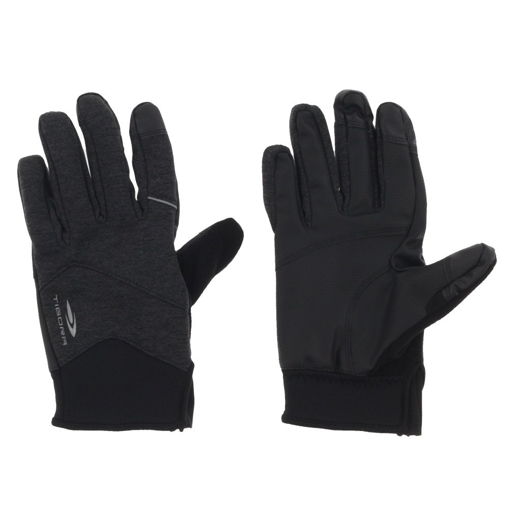 eBS oCVN O[u TCNO[u TR-4B1631GL TIGORA 2303_ms