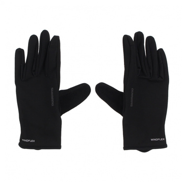 WINDFLEX グローブ