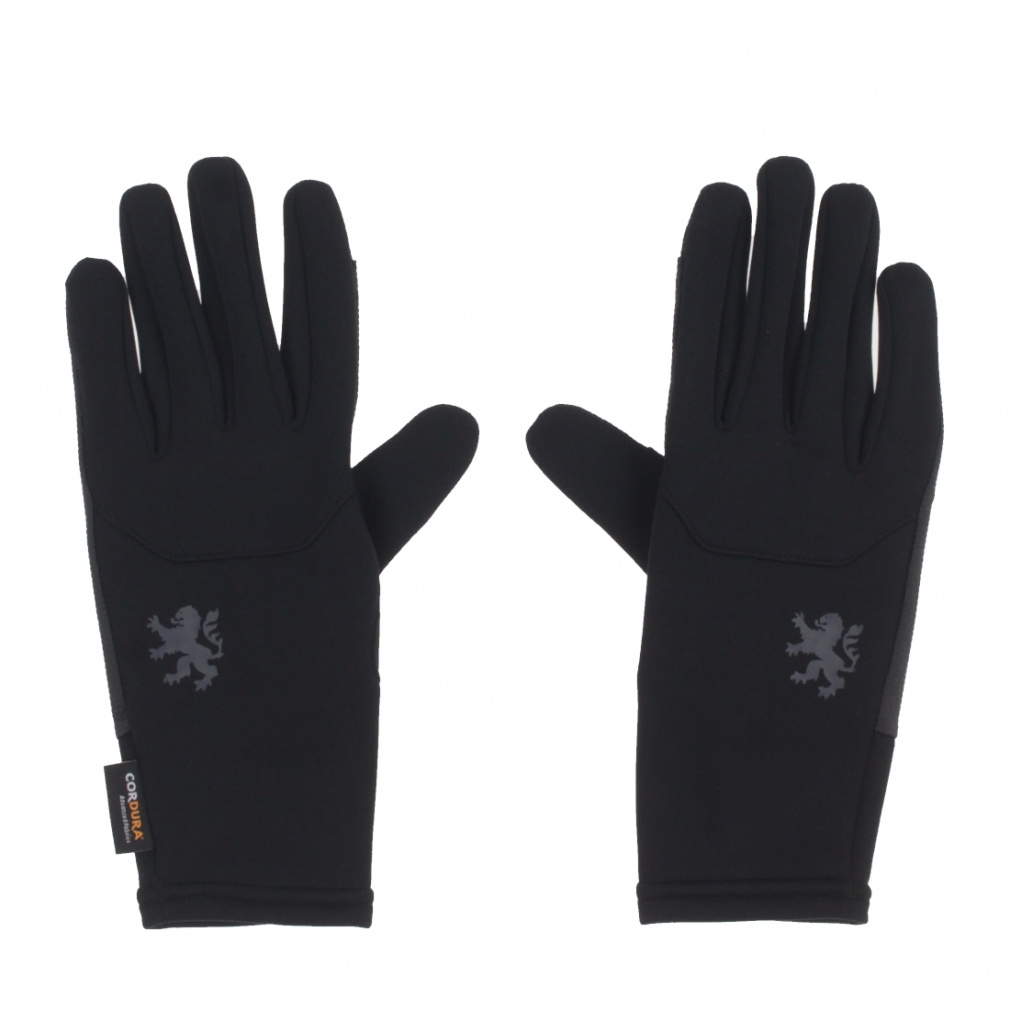 yAy胂fz Jy~[ oCVN O[u CORDURA CgT[O[u AP KPGS302BK : ubN KAPELMUUR