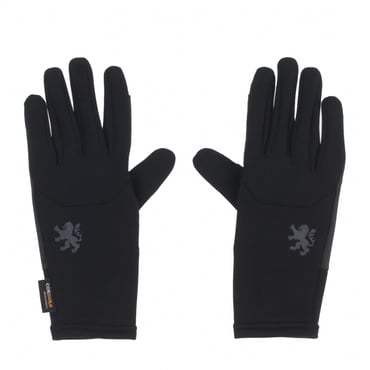 【アルペン限定モデル】 CORDURA ライトサーモグローブ AP