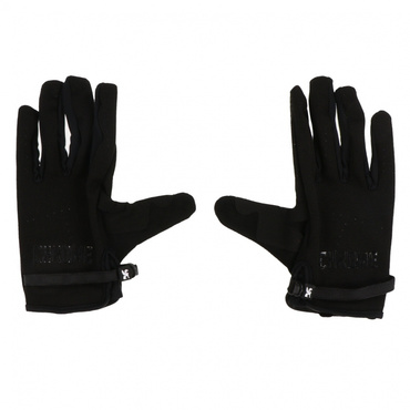 CYCLING GLOVES 2.0