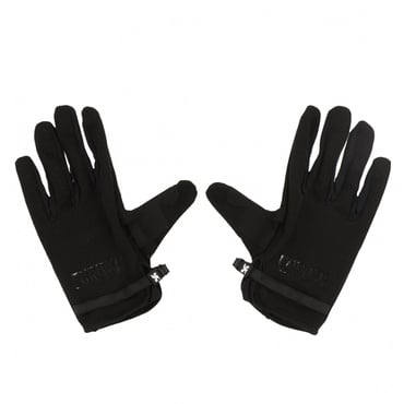 CYCLING GLOVES 2.0