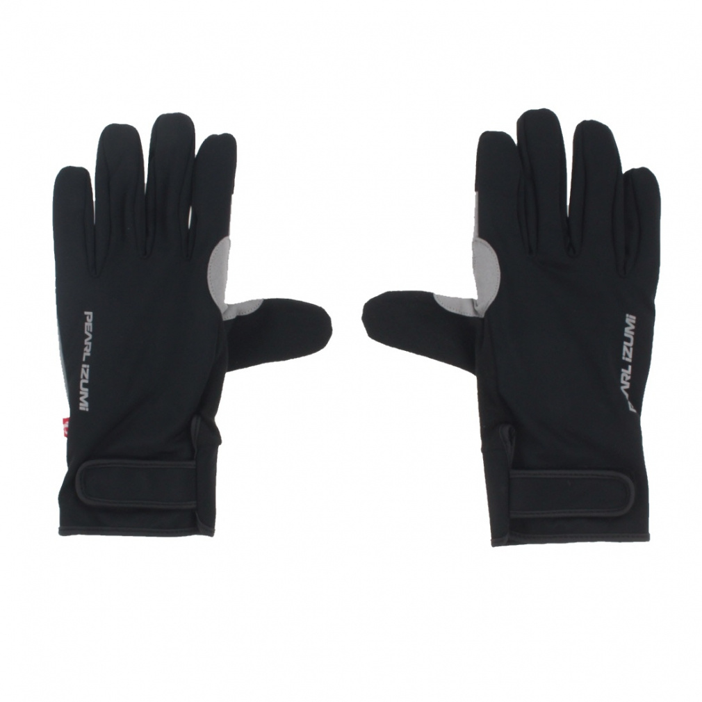 パールイズミ バイシクル グローブ ウィンターグローブ R7200 1