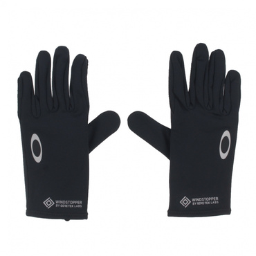 ENDURANCE ULTRA GORETEX ROAD GLOVES