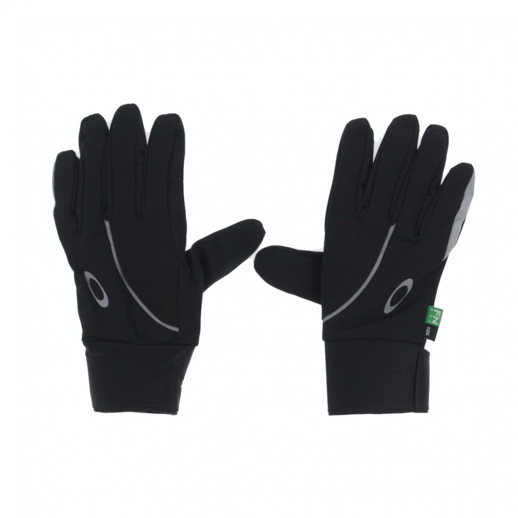 I[N[ oCVN O[u ENDURANCE PRO WINTER GLOVE FOS901936 02E : ubN OAKLEY