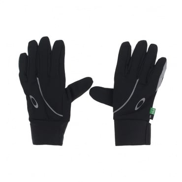 ENDURANCE PRO WINTER GLOVE