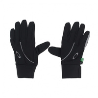 オークリー バイシクル グローブ ENDURANCE PRO WINTER GLOVE