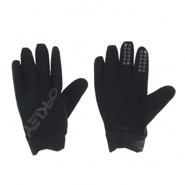 SEEKER THERMAL MTB GLOVES