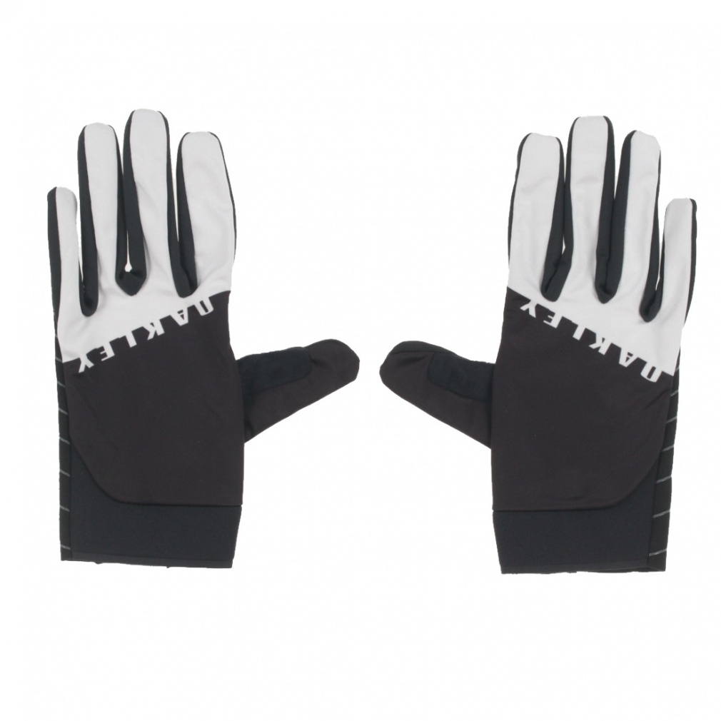 I[N[ oCVN O[u ICON CLASSIC ROAD GLOVE FOS901237 OAKLEY