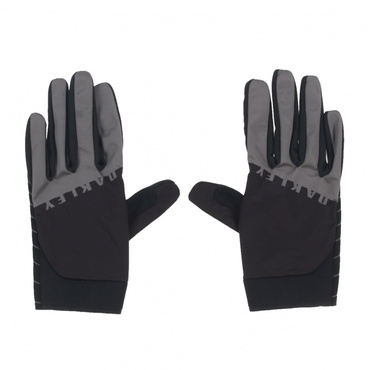 ICON CLASSIC ROAD GLOVE