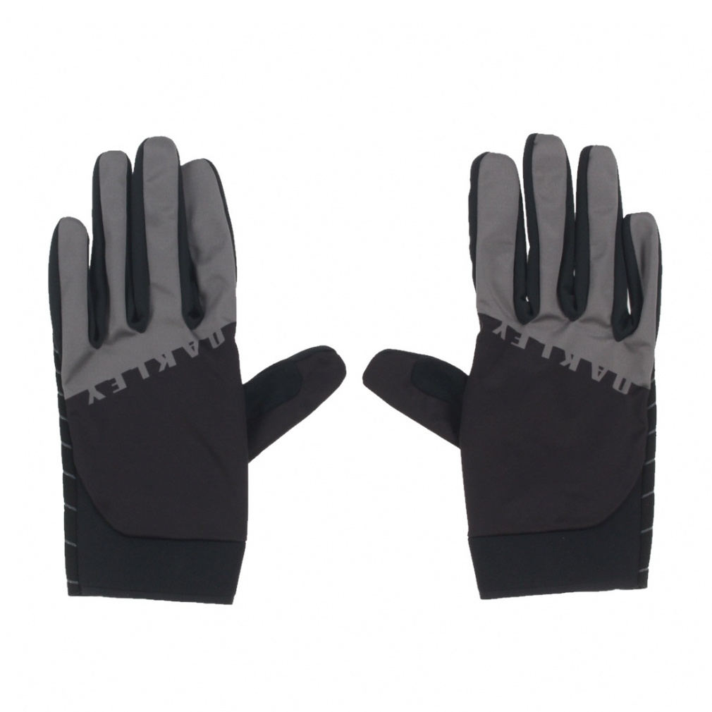 オークリー バイシクル グローブ ICON CLASSIC ROAD GLOVE FOS901237