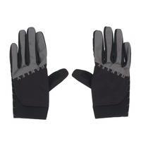 オークリー バイシクル グローブ ICON CLASSIC ROAD GLOVE FOS901237
