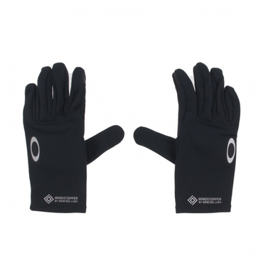 ENDURANCE ULTRA GORETEX ROAD GLOVES