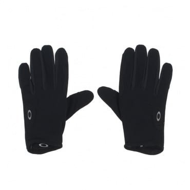 OFF GRID GLOVES