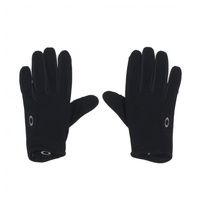 オークリー バイシクル グローブ OFF GRID GLOVES FOS901804 02E