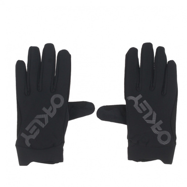 SEEKER THERMAL MTB GLOVES