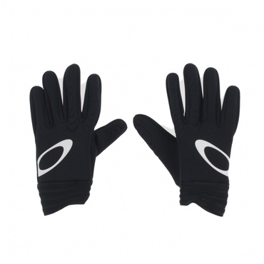 SEEKER THERMAL MTB GLOVE2.0