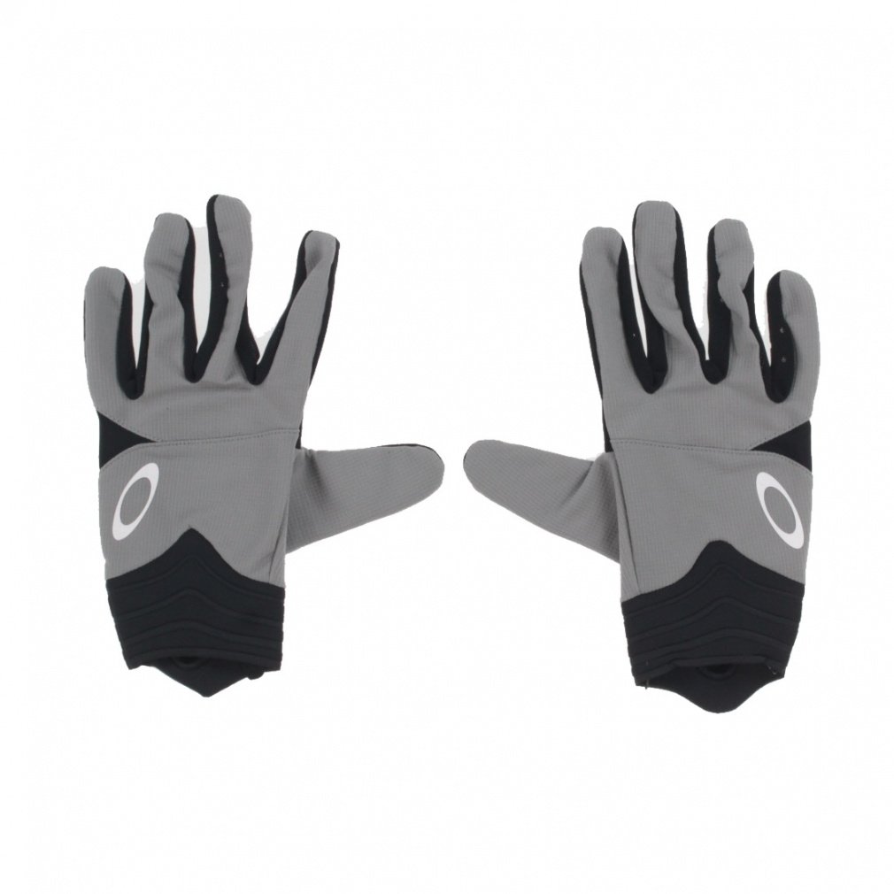 I[N[ oCVN O[u SEEKER FLOW GLOVES FOS901802 OAKLEY
