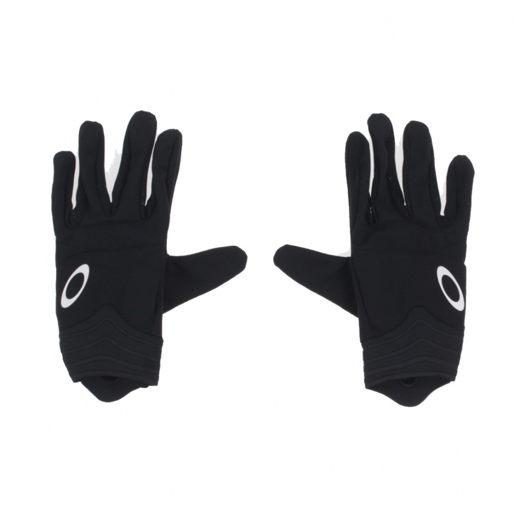 オークリー バイシクル グローブ SEEKER FLOW GLOVES FOS901802 OAKLEY