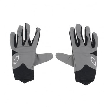 SEEKER FLOW GLOVES