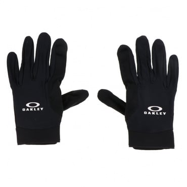 ALL MOUNTAIN MTB GLOVE