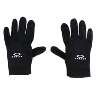 オークリー バイシクル グローブ ALL MOUNTAIN MTB GLOVE FOS901476